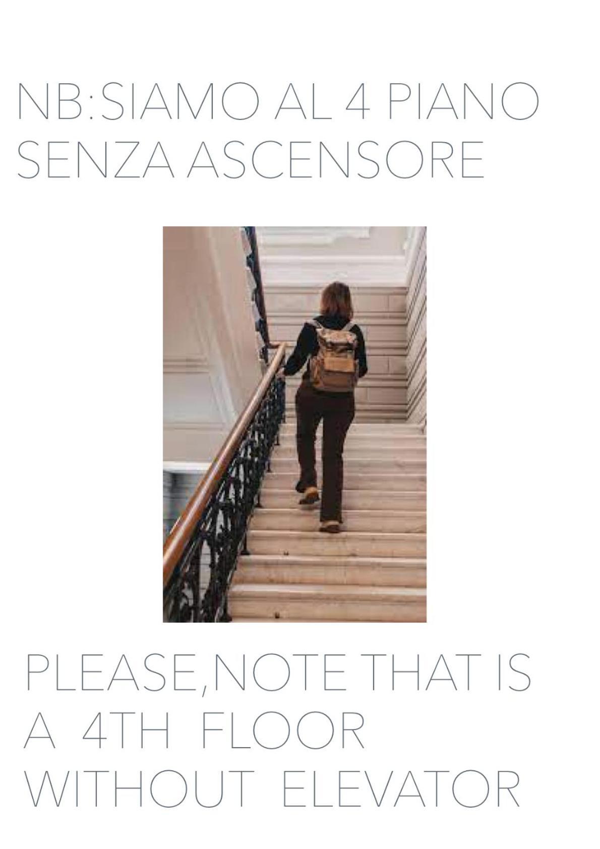Suites Giudecca เนเปิลส์ ภายนอก รูปภาพ